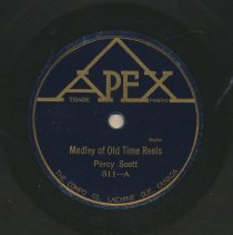 Mcgraw-78-01-363 001